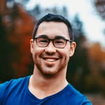 Jonathan Amon - @die_moewe_jonathan - Instagram