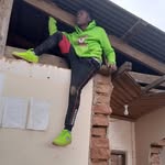 Jonathan Amon - @jonathanamon45 - Instagram