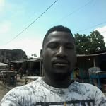 Jonathan Amon - @jonathan.amon.359 - Instagram
