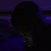 Jonathan Amon - @jonathanamon - TikTok
