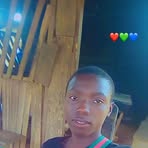 Jonathan Amon - Facebook
