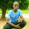 Jonathan Amon - @jonathanamon461 - TikTok