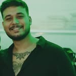 Jonathan Amon Almeida Reis 📿 - @jonhreiss - Instagram