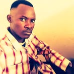 Jonathan Amon Amon - Facebook