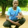 Jonathan Amon - @jonathan.amon0 - TikTok
