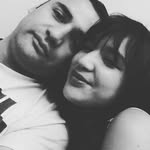 Jonathan Amon Fernandez Medina - @jonathanamonfernandezmedina - Instagram
