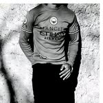 Jonathan Amon Mphande - @amonmphande - Instagram