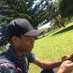 Jonathan Amon Mphande - Facebook