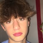 Jonathan Amonett - @jonathanamonett - Instagram
