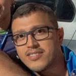 Jonathan Marques - @jonathanamontada - Instagram