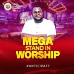Jonathan Neequaye Amon - @jonathanneequayeamon - Instagram