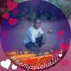 jonathanamon31 - @jonathanamon31 - TikTok