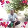 jonathanamon6 - @jonathanamon6 - TikTok