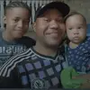 jonathanamon826 - @jonathanamon826 - TikTok