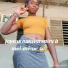 jonathanamon886 - @jonathanamon886 - TikTok