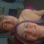 Jonathon Amon - Facebook