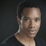 Jonathan Anders - @knowjojo - Instagram