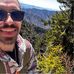 Jonathan Anders - Facebook