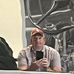 Jonathan Anders - Facebook