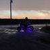 Jonathan Anders - Facebook
