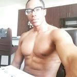 Jonathan Anders - @jonandersfit - Instagram