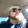 Jonathan Anders - @jonathananders18 - TikTok