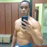 Jonathan Anders - @jonandersontiktok - TikTok
