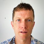 Jonathan Anders Hökklo - @hawkclaw - Instagram