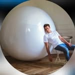 Jonathan Anderson - @jonathan_anderson_1 - Instagram