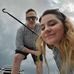 Jonathan Anderson - Facebook