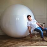 Jonathan Anderson - @jonathan.anderson - Instagram