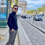 Jonathan Anderson - @_jonathan_anderson - Instagram