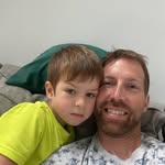 Jonathan Anderson - @jonathan_anderson2022 - Instagram