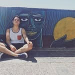 Jonathan Anderson - @jonathan_anderson_o - Instagram