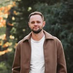 Jonathan Anderson - @jonathanander.son - Instagram