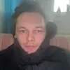 Jonathan Andersson - @jonathan.andersso87 - TikTok