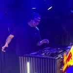 Jonathan Andersson Ponce - @jonathananderssonponce - Instagram