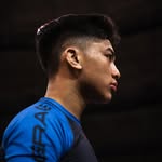 Jonathan Mariano Anderson - @jonathananderson_jj - Instagram