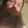 JonathanSanderson - @jonathansanderson5 - TikTok