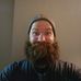Jon Andersen - Facebook