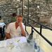 Jonatan Andersen - Facebook