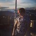 Jonatan Andersen - Facebook