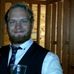 Jonatan Hope Andersen - Facebook