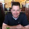 Jonathan Andersen679 - @jonathanandersen74 - TikTok