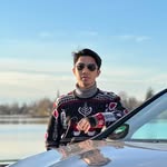 Jonathan Andersen - @jaw.pw - Instagram