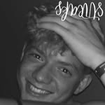 Jonathan Andersen - @jonathan_andersen06 - Instagram