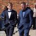 Jonathan Andersen - Facebook
