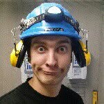 Jonathan Andersen - @zcalectrix - Instagram