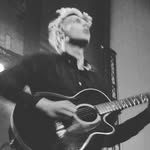 Jonathan Andersen - @jonathan_haaber - Instagram