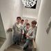 Jonathan Andersen - Facebook